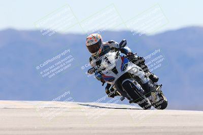 media/Mar-10-2025-Not available-Contact DROC for download link (Mon) [[906838c8b1]]/4-Novice/Session 4 (Turn 9)/